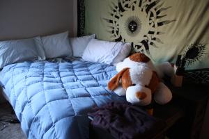 <img300*0:stuff/z/20192/A%2520House%2520of%2520Furniture/i1231634133_1.jpg>