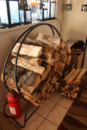<img300*0:stuff/z/20192/A%2520House%2520of%2520Furniture/i1231634134_10.jpg>