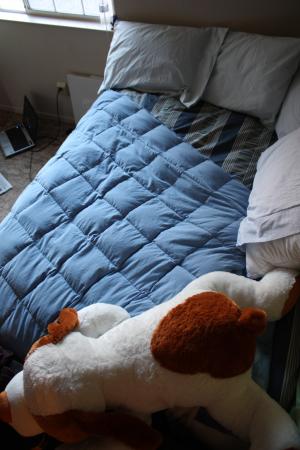 <img300*0:stuff/z/20192/A%2520House%2520of%2520Furniture/i1231634134_2.jpg>