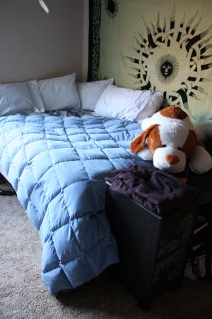 <img300*0:stuff/z/20192/A%2520House%2520of%2520Furniture/i1231634134_4.jpg>