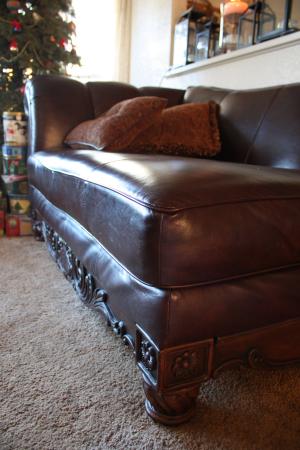 <img300*0:stuff/z/20192/A%2520House%2520of%2520Furniture/i1231634134_5.jpg>
