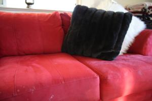 <img300*0:stuff/z/20192/A%2520House%2520of%2520Furniture/i1231634134_8.jpg>
