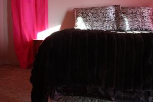 <img300*0:stuff/z/20192/A%2520House%2520of%2520Furniture/i1231634134_9.jpg>