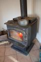 <img0*125:http://elftown.heddate.com/stuff/z/20192/A%2520House%2520of%2520Furniture/i1231634135_11.jpg>
