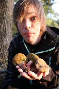 <img200*0:stuff/z/20192/Mushroom%2520True%2520Stock/i1267506584_9.jpg>