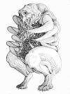<img100*0:http://elftown.heddate.com/stuff/z/2039/M%2527s%2520Planet%2520Project/i1266599432_7.jpg>