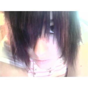 <img300*0:stuff/z/21335/amberxautopsy%2527s%2520pictures%2520%253c3/i1199763522_1.jpg>