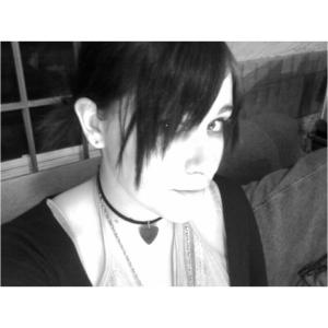 <img300*0:stuff/z/21335/amberxautopsy%2527s%2520pictures%2520%253c3/i1199763522_10.jpg>