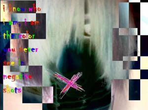 <img300*0:stuff/z/21335/amberxautopsy%2527s%2520pictures%2520%253c3/i1199763522_13.jpg>