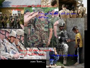 <img300*0:stuff/z/21335/amberxautopsy%2527s%2520pictures%2520%253c3/i1199763522_14.jpg>