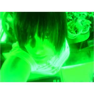 <img300*0:stuff/z/21335/amberxautopsy%2527s%2520pictures%2520%253c3/i1199763522_2.jpg>