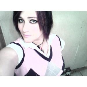 <img300*0:stuff/z/21335/amberxautopsy%2527s%2520pictures%2520%253c3/i1199763522_3.jpg>