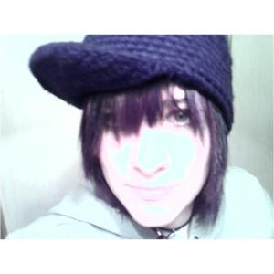 <img300*0:stuff/z/21335/amberxautopsy%2527s%2520pictures%2520%253c3/i1199763522_4.jpg>