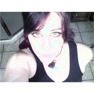<img300*0:stuff/z/21335/amberxautopsy%2527s%2520pictures%2520%253c3/i1199763522_5.jpg>