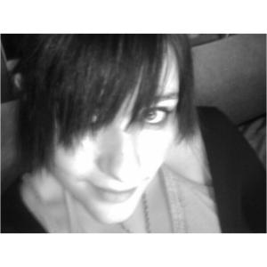 <img300*0:stuff/z/21335/amberxautopsy%2527s%2520pictures%2520%253c3/i1199763522_6.jpg>
