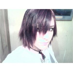 <img300*0:stuff/z/21335/amberxautopsy%2527s%2520pictures%2520%253c3/i1199763522_7.jpg>