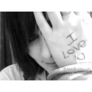 <img300*0:stuff/z/21335/amberxautopsy%2527s%2520pictures%2520%253c3/i1199763522_8.jpg>