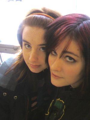 <img300*0:stuff/z/21335/amberxautopsy%2527s%2520pictures%2520%253c3/i1199763522_9.jpg>