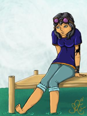 <img300*0:stuff/z/21398/Jackalyn%2520Rosenberg/i1271621789_1.jpg>