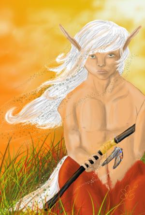 <img300*0:http://elftown.heddate.com/stuff/z/21398/LIC%2527s%2520centaur/i1271578121_1.jpg>
