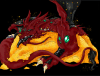 <img100*0:http://elftown.heddate.com/stuff/z/21398/mydragonentry/i1189722091_1.gif>