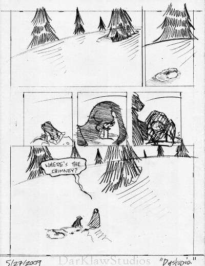 <img:stuff/z/22011/darport2order/dystopia.jpg>