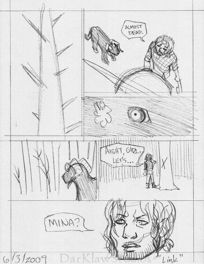 <img:stuff/z/22011/darport2order/link.jpg>