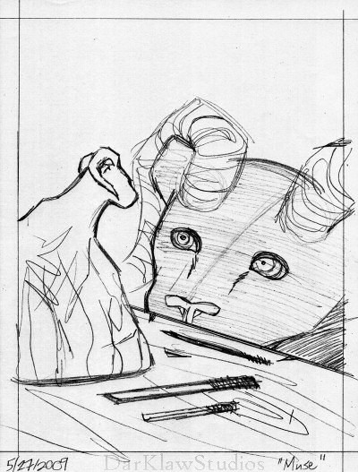 <img:stuff/z/22011/darport2order/muse.jpg>