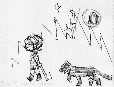 <img:stuff/z/22011/darport2order/night.jpg>