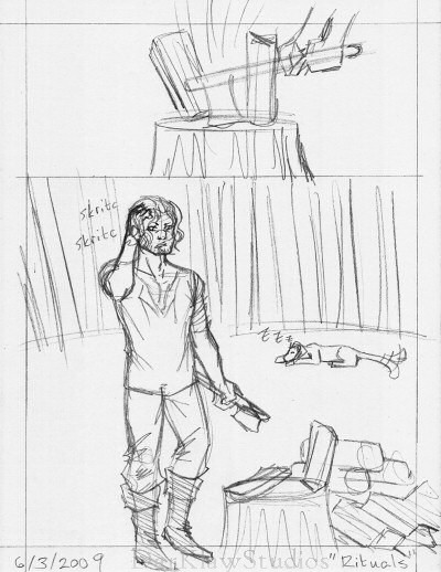 <img:stuff/z/22011/darport2order/rituals.jpg>