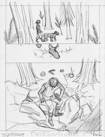 <img:stuff/z/22011/darport2order/rock.jpg>
