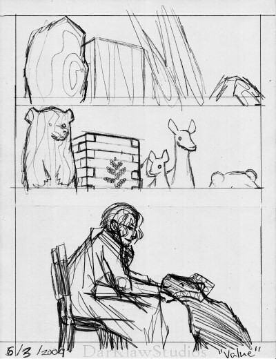 <img:stuff/z/22011/darport2order/value.jpg>