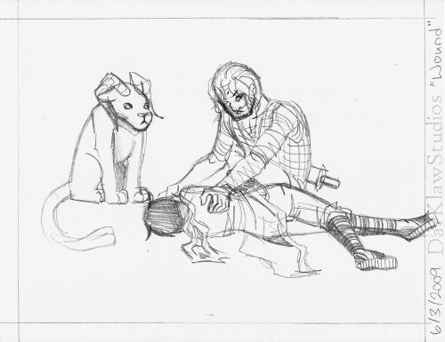 <img:stuff/z/22011/darport2order/wound.jpg>