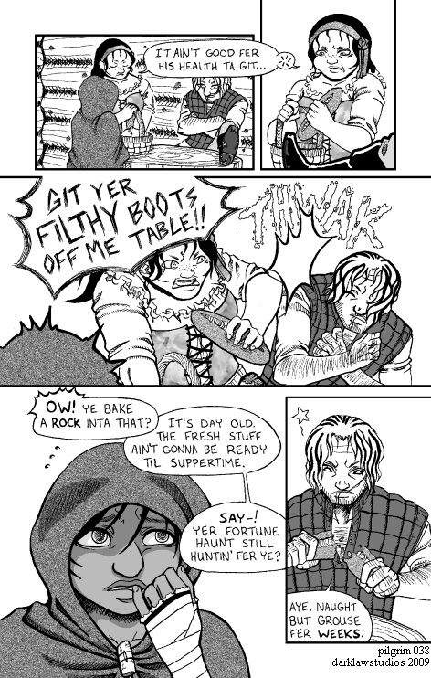 <img:stuff/z/22011/pilgrim_chap1d/c1_p29.jpg>