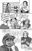 pilgrim_chap1d