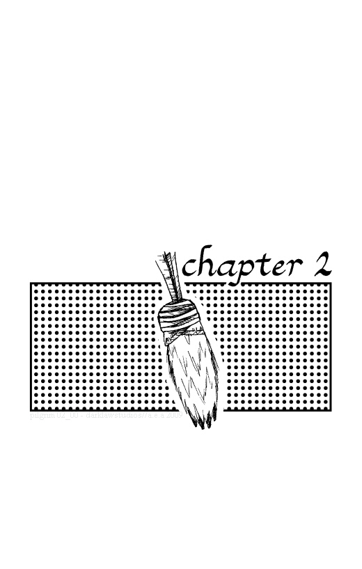 <img:stuff/z/22011/pilgrim_chap2a/c2_cover.jpg>