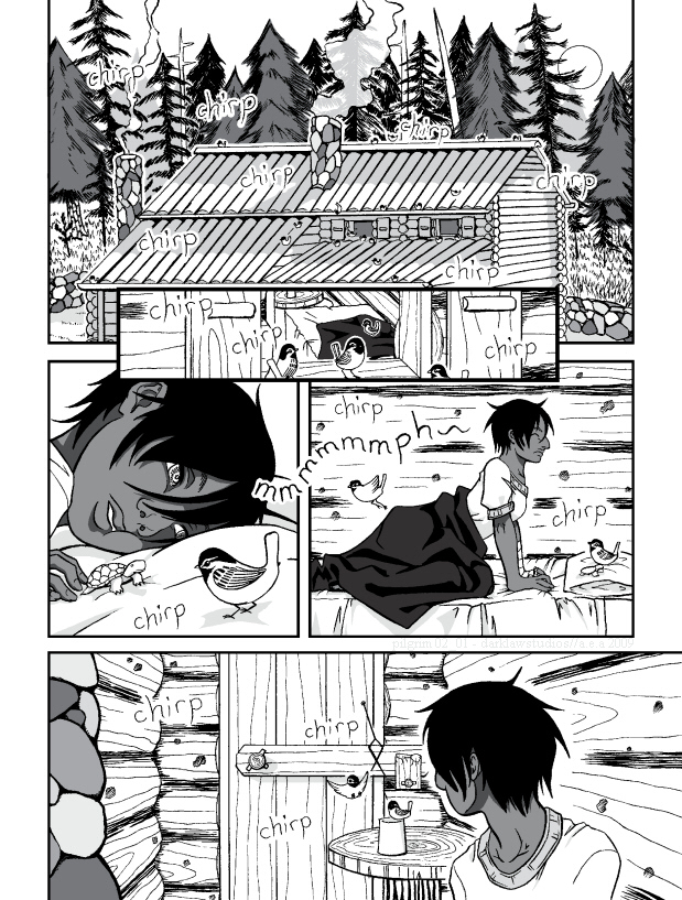 <img:stuff/z/22011/pilgrim_chap2a/c2_p01a.jpg>