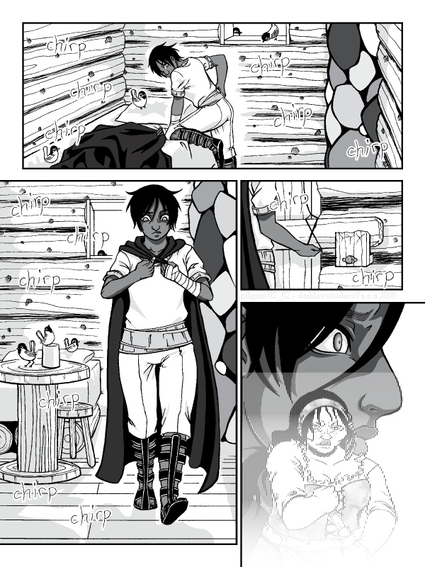 <img:stuff/z/22011/pilgrim_chap2a/c2_p02.jpg>