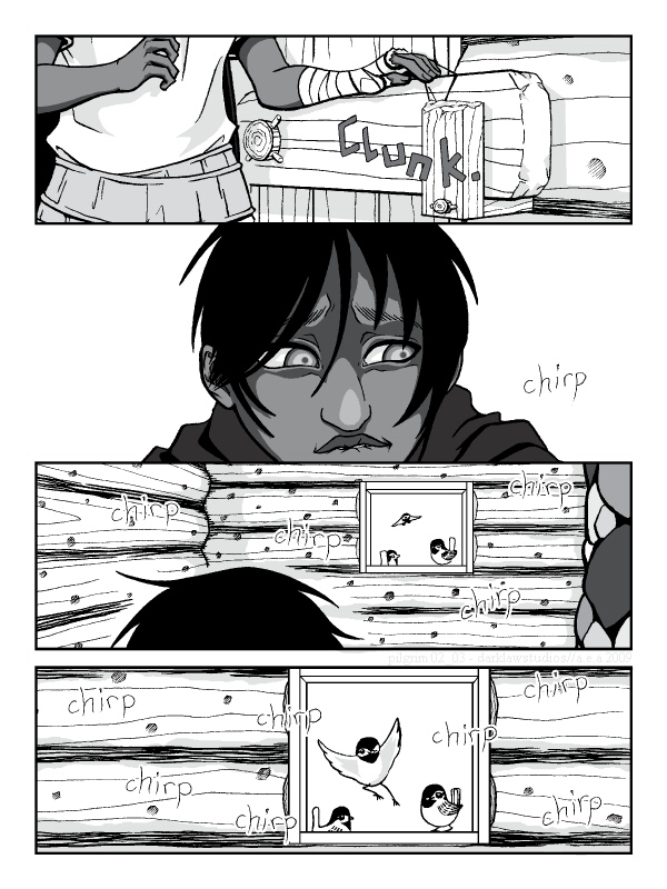 <img:stuff/z/22011/pilgrim_chap2a/c2_p03.jpg>