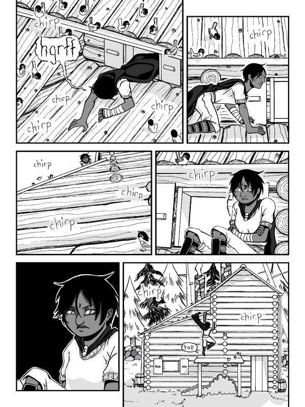 <img:stuff/z/22011/pilgrim_chap2a/c2_p04.jpg>