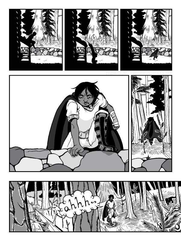 <img:stuff/z/22011/pilgrim_chap2a/c2_p05.jpg>