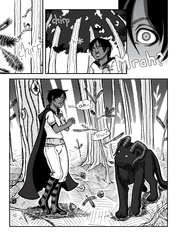 <img:stuff/z/22011/pilgrim_chap2a/c2_p06.jpg>
