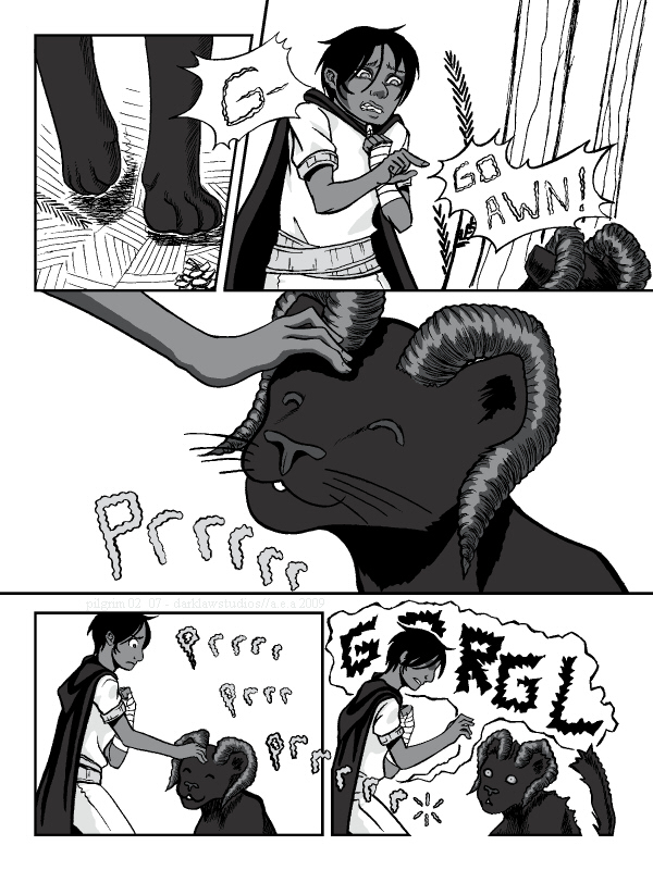 <img:stuff/z/22011/pilgrim_chap2a/c2_p07.jpg>