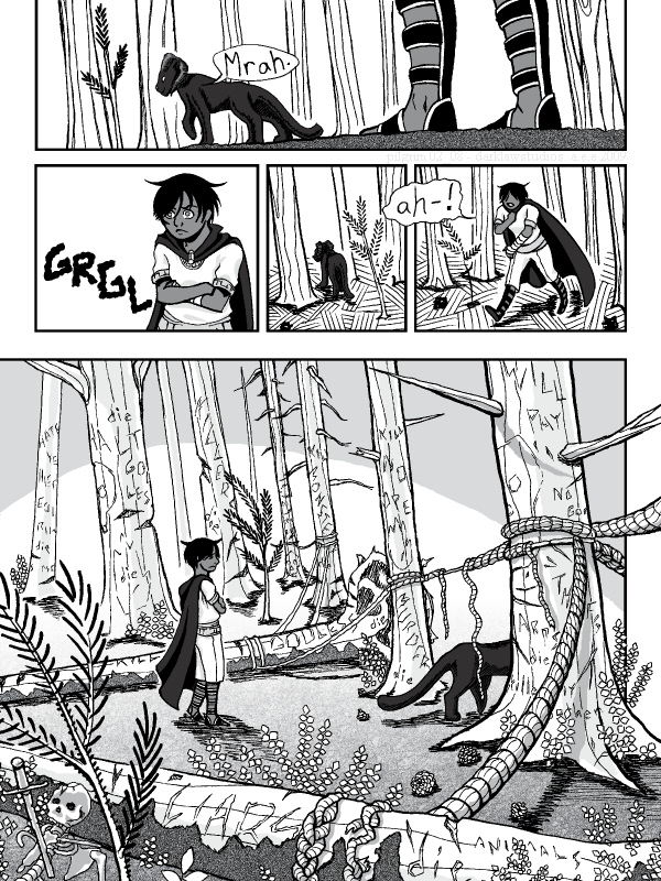 <img:stuff/z/22011/pilgrim_chap2a/c2_p08.jpg>