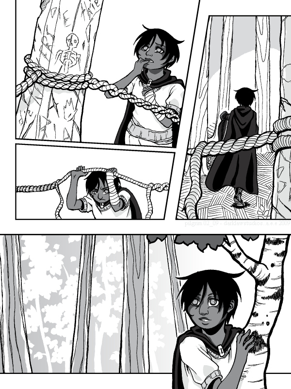 <img:stuff/z/22011/pilgrim_chap2a/c2_p09.jpg>