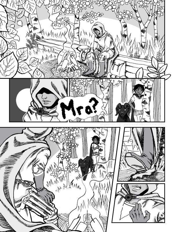 <img:stuff/z/22011/pilgrim_chap2b/c2_p10.jpg>