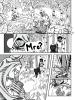pilgrim_chap2b