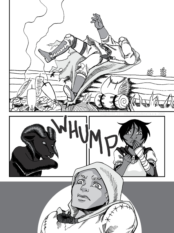 <img:stuff/z/22011/pilgrim_chap2b/c2_p11.jpg>