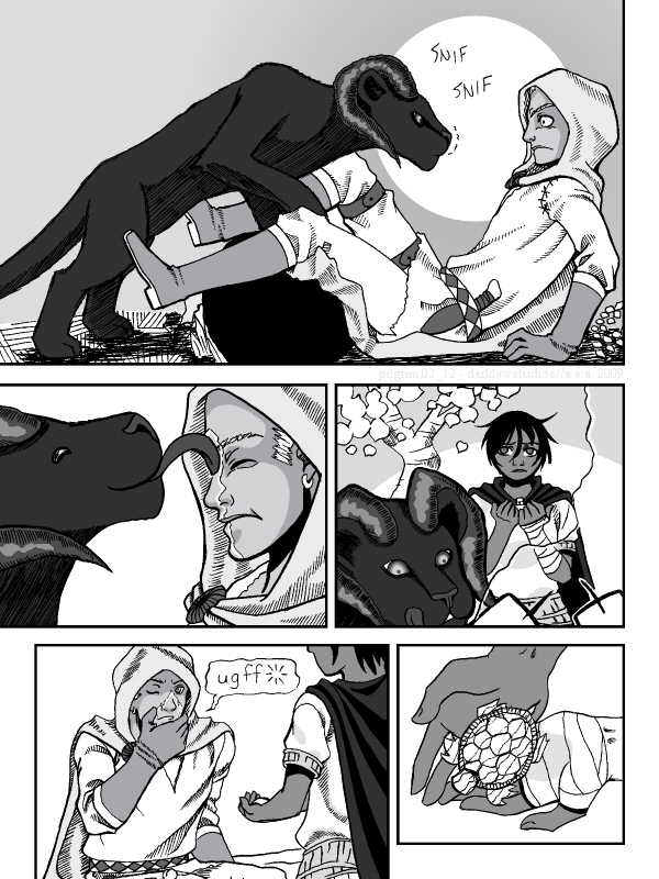<img:stuff/z/22011/pilgrim_chap2b/c2_p12.jpg>