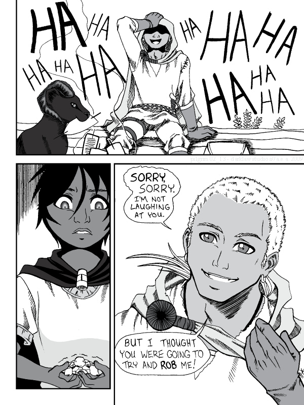 <img:stuff/z/22011/pilgrim_chap2b/c2_p13.jpg>